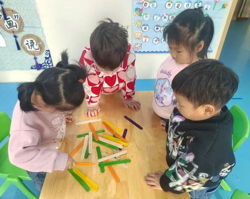 班班幼儿园4游戏手机版 