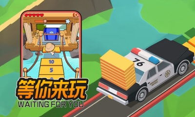 经典安卓搭桥游戏,跨越障碍的乐趣之旅