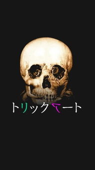视角错觉安卓游戏,探索安卓平台上的错觉游戏奥秘