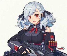 HGAME游戏推荐安卓,解锁无限乐趣