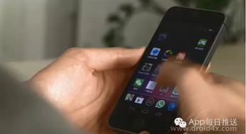 iphone运行安卓游戏吗,iPhone轻松运行安卓游戏攻略揭秘
