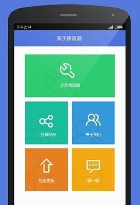 2022单机游戏安卓,回味无穷