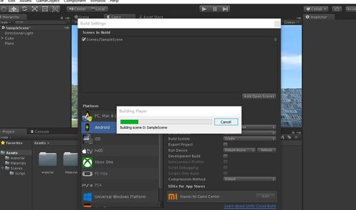 unity游戏安卓大全,全方位解析热门游戏开发与运营策略