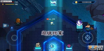 安卓玩家主题游戏,探索热门主题游戏盛宴
