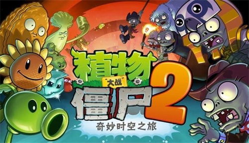 安卓冷门好玩的游戏,盘点那些鲜为人知却趣味盎然的冷门佳作