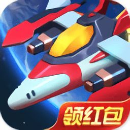 单机游戏gta手机游戏安卓,尽享刺激冒险之旅