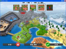 游戏下载单机,盘点年度最受欢迎的单机游戏下载佳作