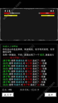 安卓放置游戏架设,打造个性化游戏乐园