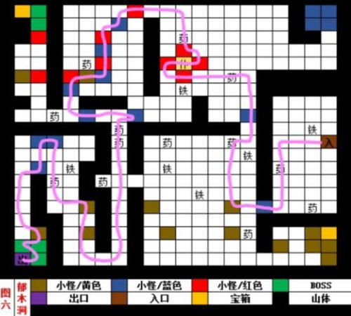 想不想修真黑曜石哪个图最多,揭秘想不想修真中的神秘力量
