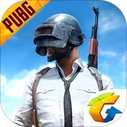 下载pubg体验服,新版本亮点抢先看
