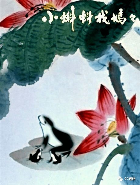 小蝌蚪视频在线免费观看,免费观看精彩瞬间