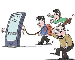 乐玩游戏盒子下载 