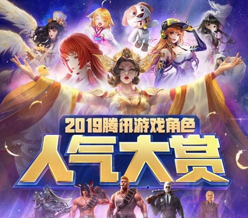 ShoppingCrowd放置购物人群手游中文版下载安装v0