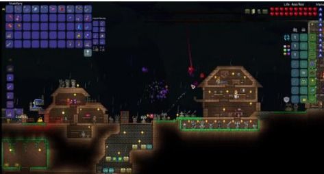 AestheticSkinForMinecraft绿色版下载