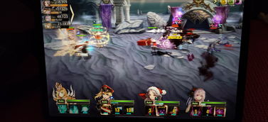 flashplayer手机版下载 