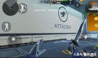 炽热狙击枪战游戏中文版下载安装包apk 