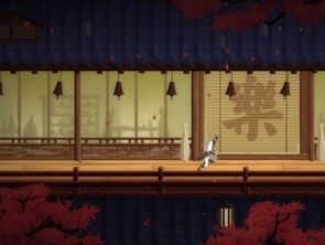 泡泡大作战游戏手机游戏 