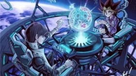完美 *** 她又没猜到结局游戏最新版 