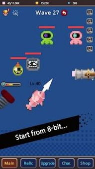 孤胆 *** 2单机游戏手机版 