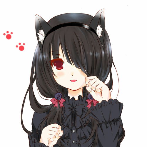 疯狂三明治 