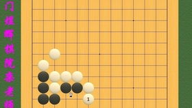 人类游乐场4 