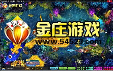 冒泡社区游戏大厅下载 