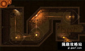 incrediboxBreakthrough游戏 