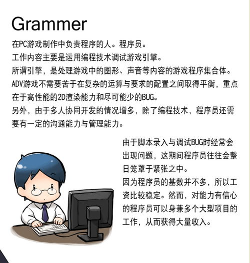 游戏 *** 创意齿轮 