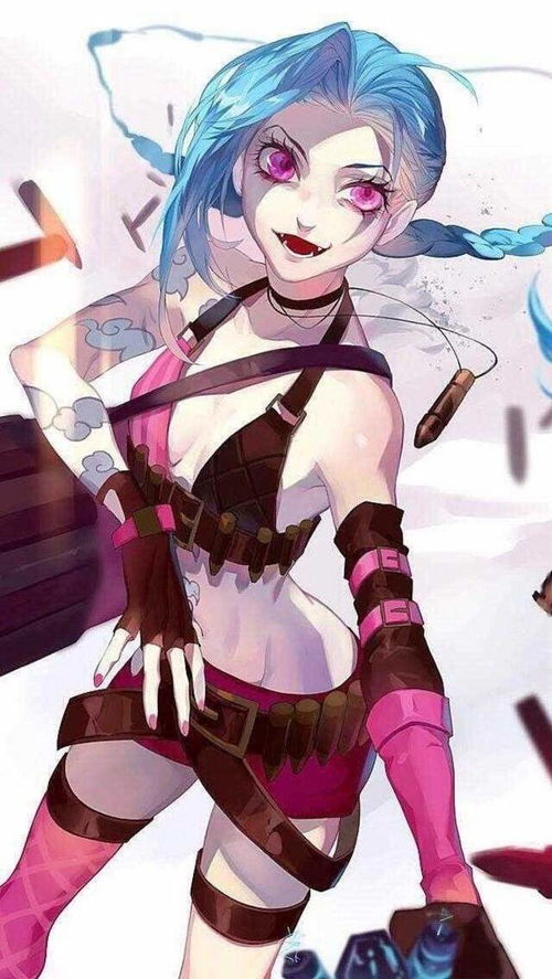 妹子图 
