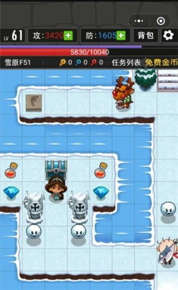 安卓游戏全是坑,为何全是“坑”？深度解析背后的原因