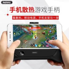 手机安卓版h游戏,畅游奇幻世界