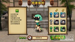 如何开放安卓游戏模式,开启无限畅玩新篇章