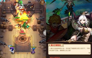 pvz云蔬版完整版游戏下载v1.1.5 