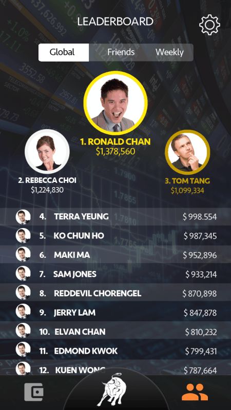 7881游戏交易平台下载安装 