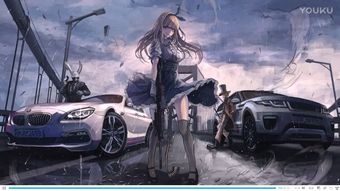 菲梦少女人气偶像最新版下载 
