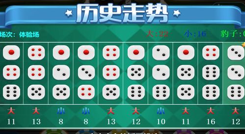 恐惧规则怪谈游戏下载最新版 