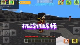 十三月手游官网版 