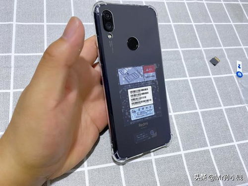 安卓游戏手机800以内,性能与性价比兼备的选择