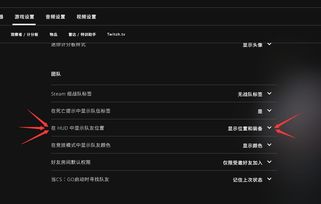 csgo助手辅助app免费下载 