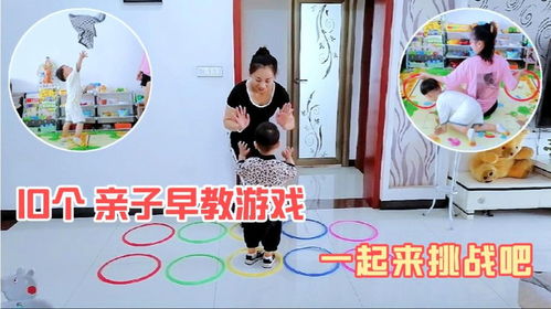 小朋友过马路 