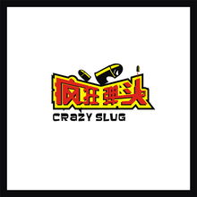 空闲合并标志 