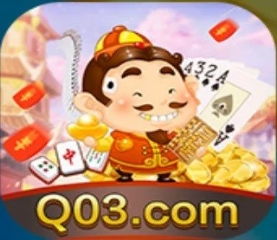 UU898游戏交易平台下载安装 