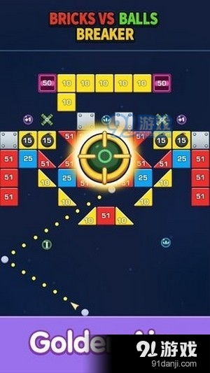 界面新闻 
