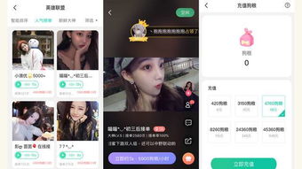 兔玩网 