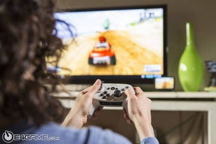 安卓游戏平板做饭,烹饪美食之旅